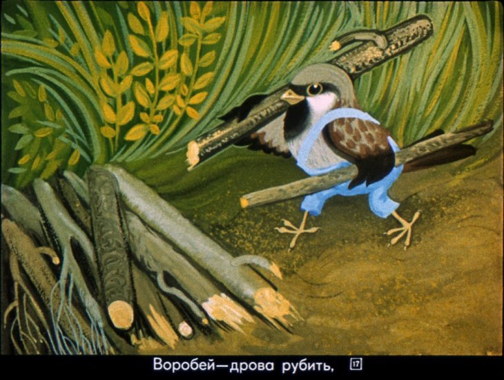 krylatyy-mohnatyy-21