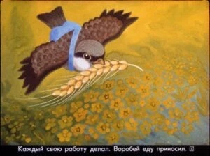 krylatyy-mohnatyy-7