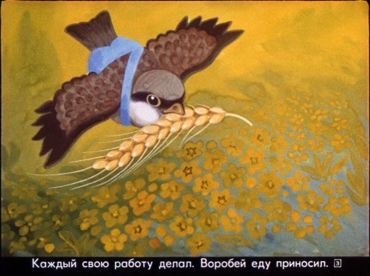 krylatyy-mohnatyy-7