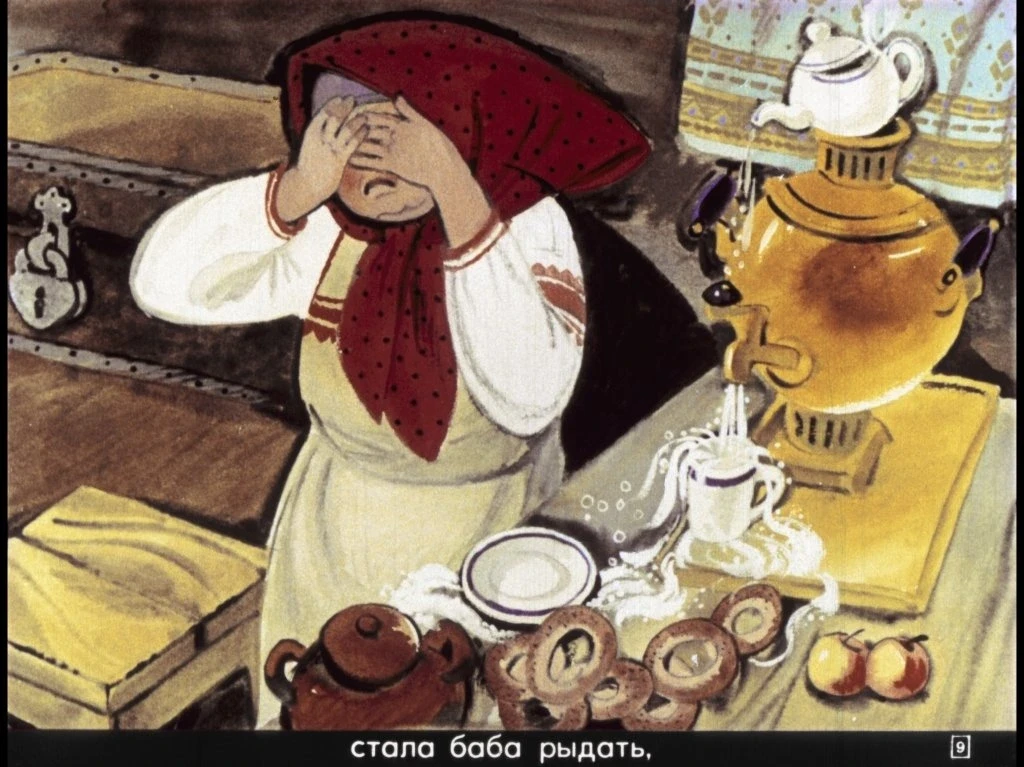 kurochka-ryaba-13