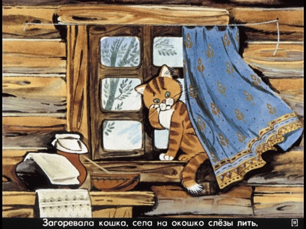 kurochka-ryaba-15