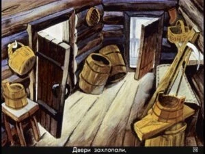 kurochka-ryaba-17
