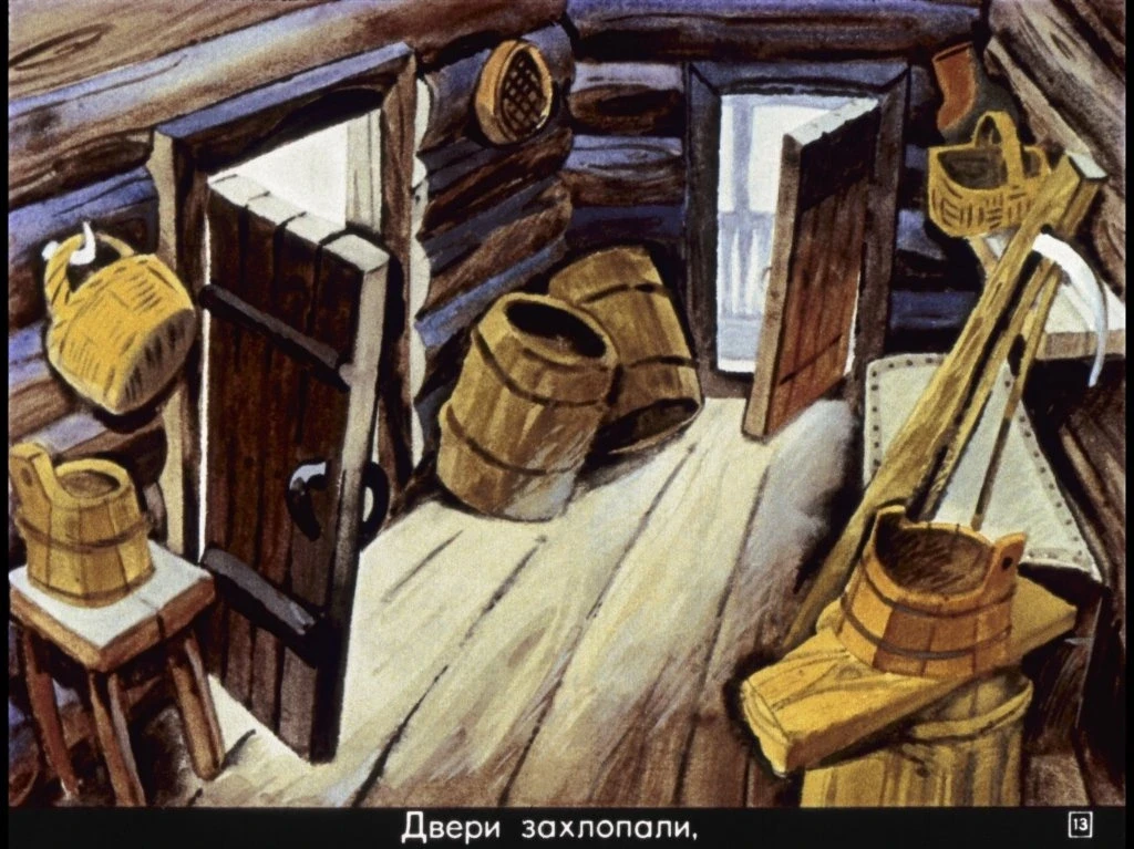 kurochka-ryaba-17