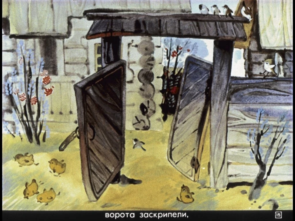 kurochka-ryaba-19