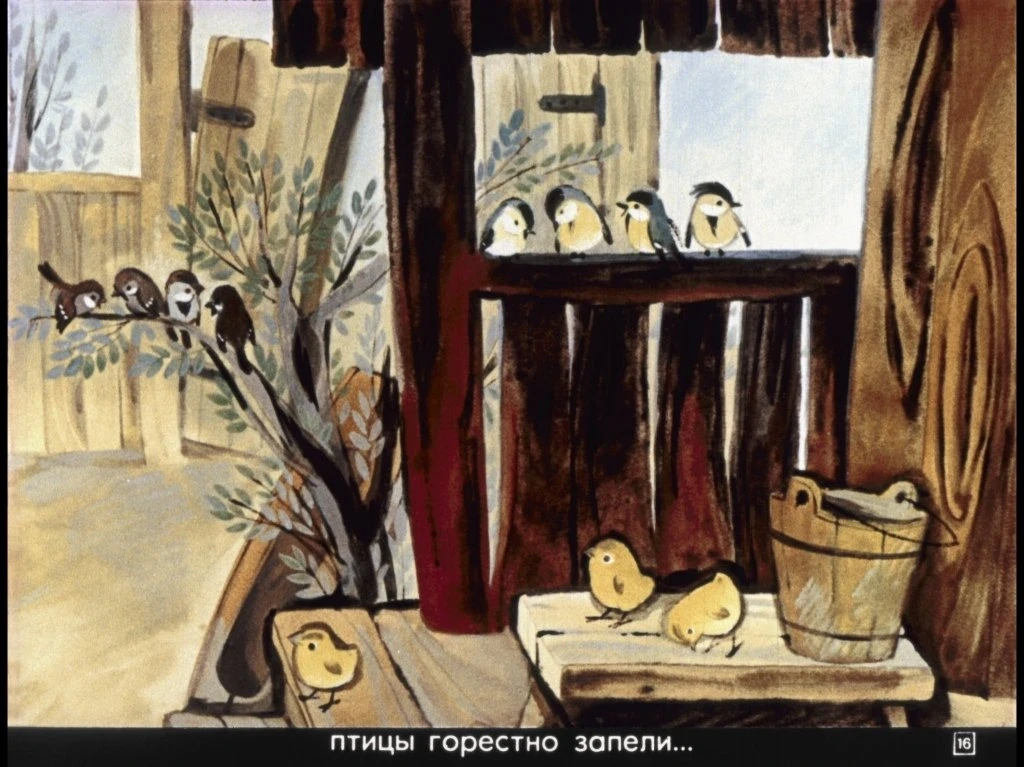 kurochka-ryaba-20