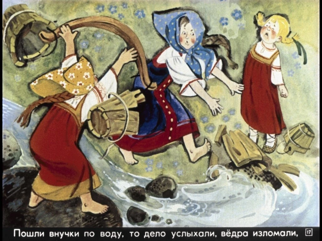 kurochka-ryaba-21