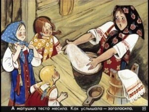 kurochka-ryaba-25