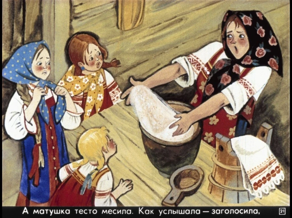 kurochka-ryaba-25