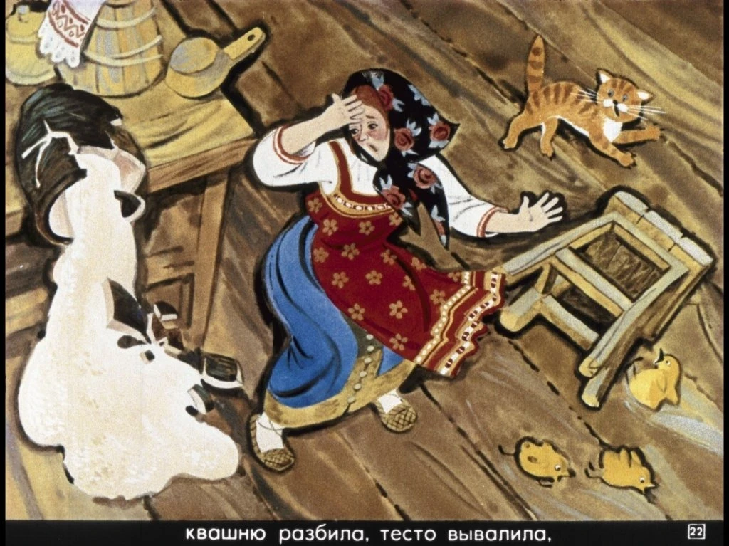kurochka-ryaba-26