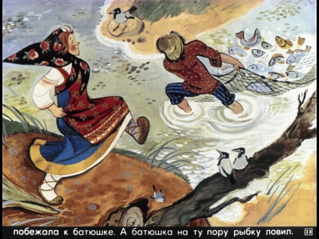 kurochka-ryaba-27