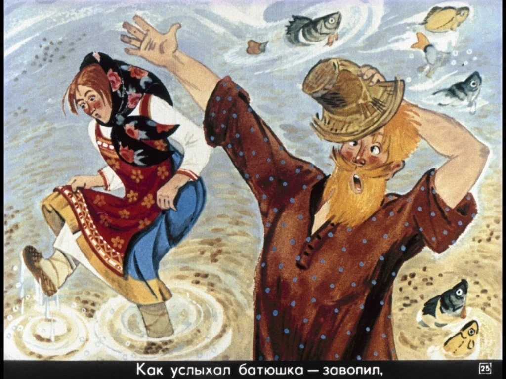 kurochka-ryaba-29