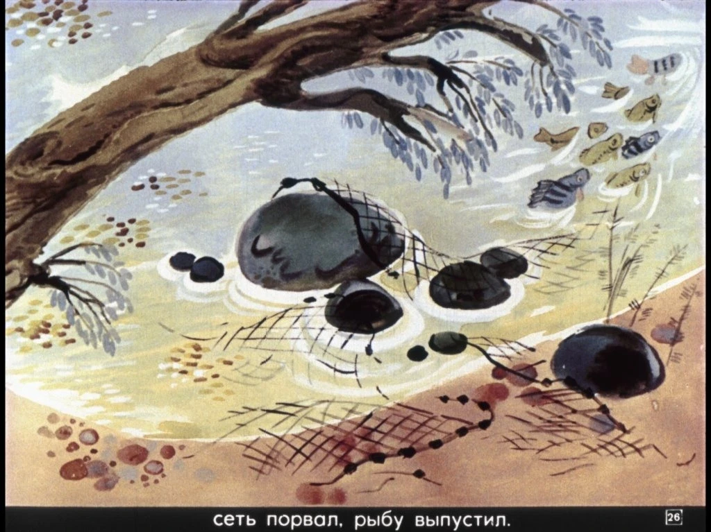 kurochka-ryaba-30