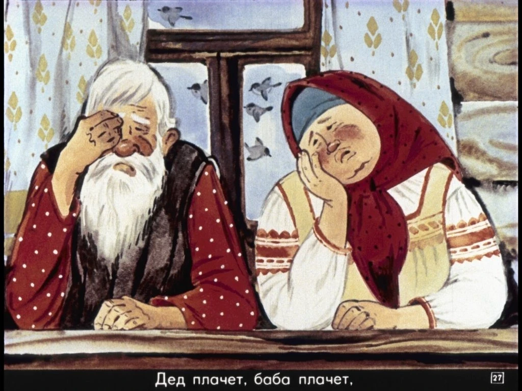 kurochka-ryaba-31