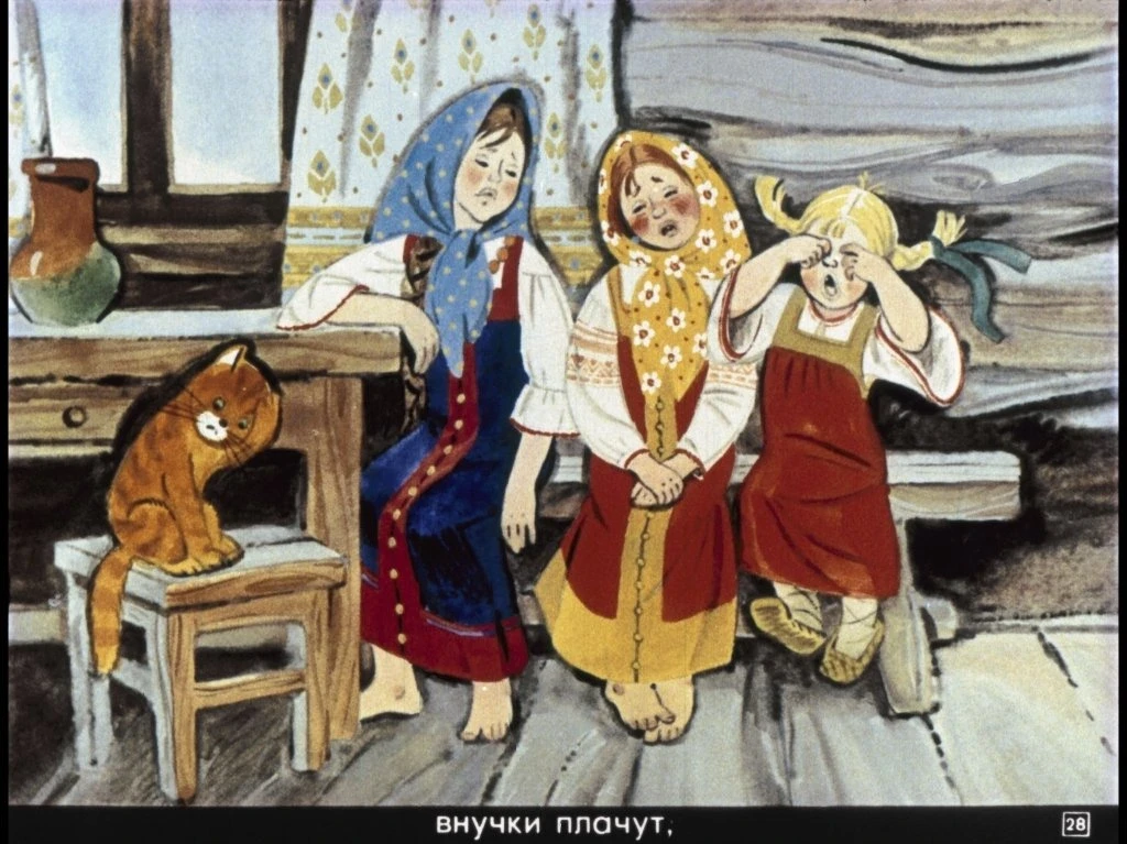kurochka-ryaba-32