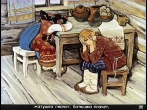 kurochka-ryaba-33