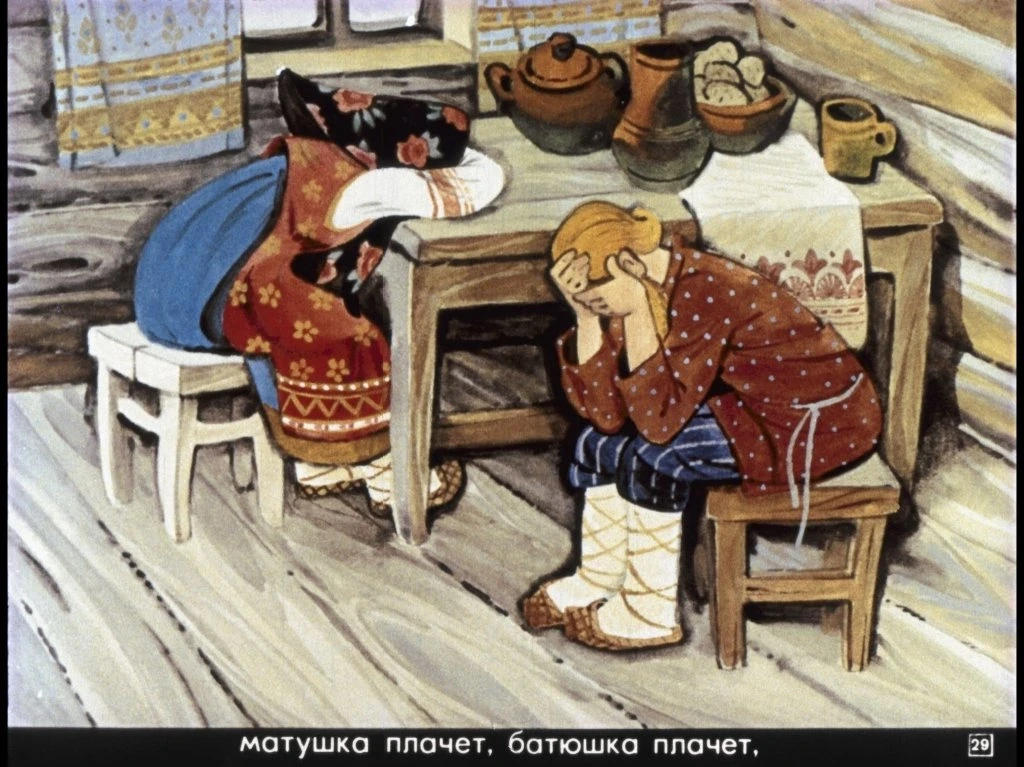 kurochka-ryaba-33