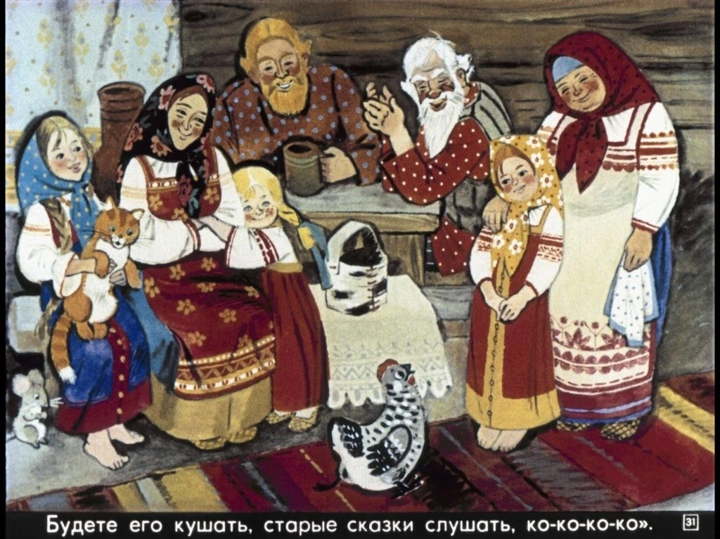 kurochka-ryaba-35