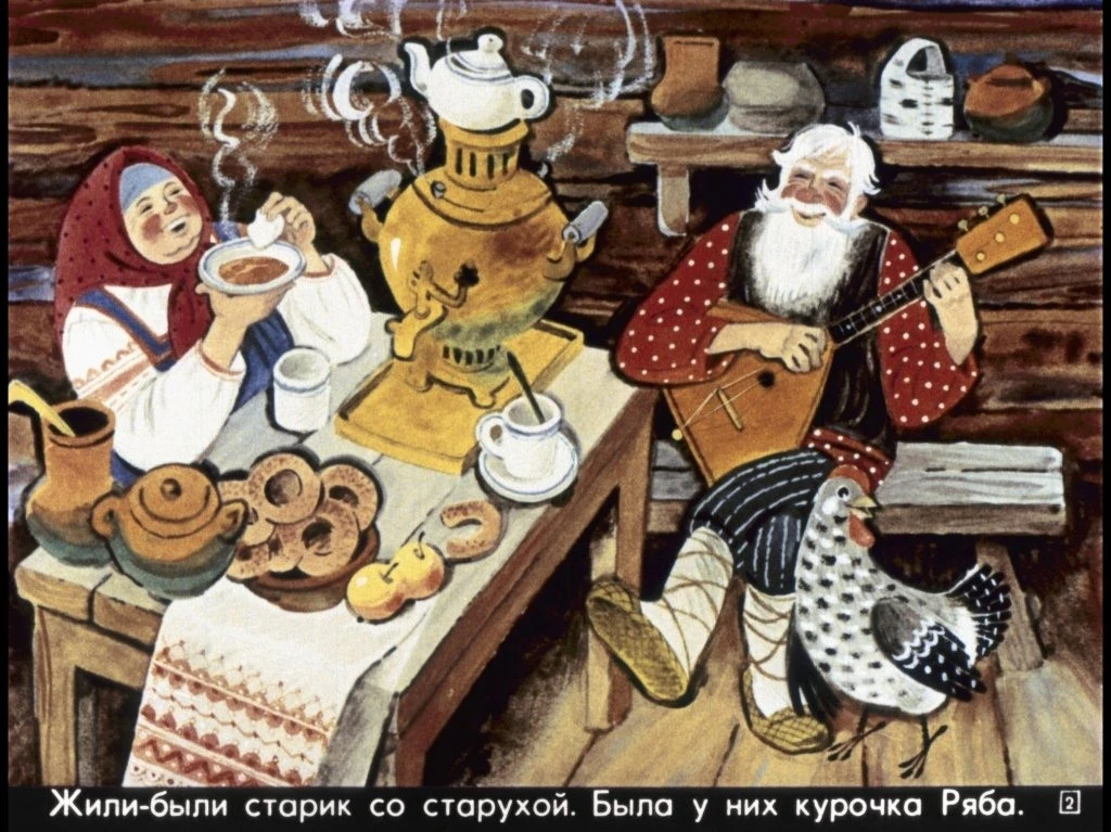 kurochka-ryaba-6