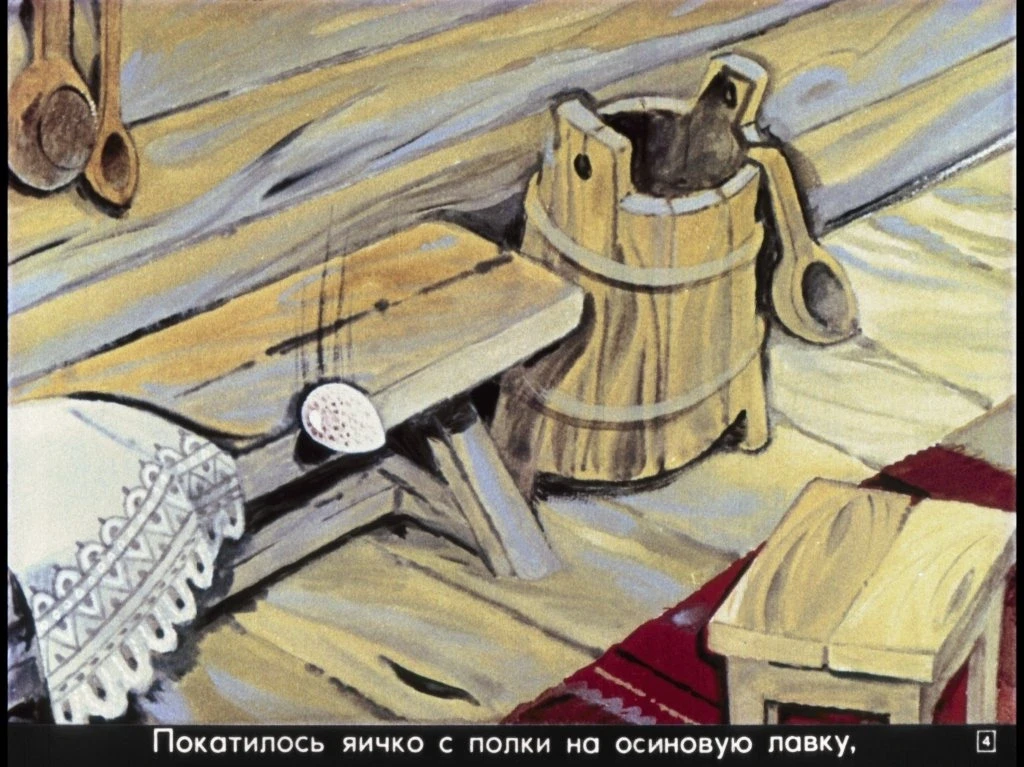 kurochka-ryaba-8