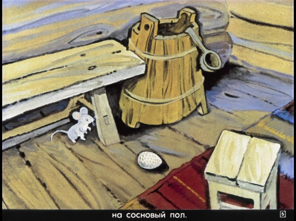 kurochka-ryaba-9