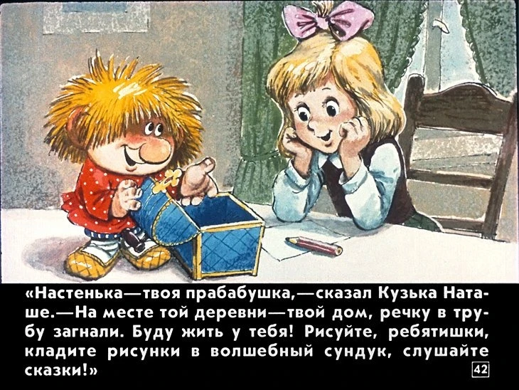 kuzka-46