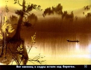 malchik-ide-15