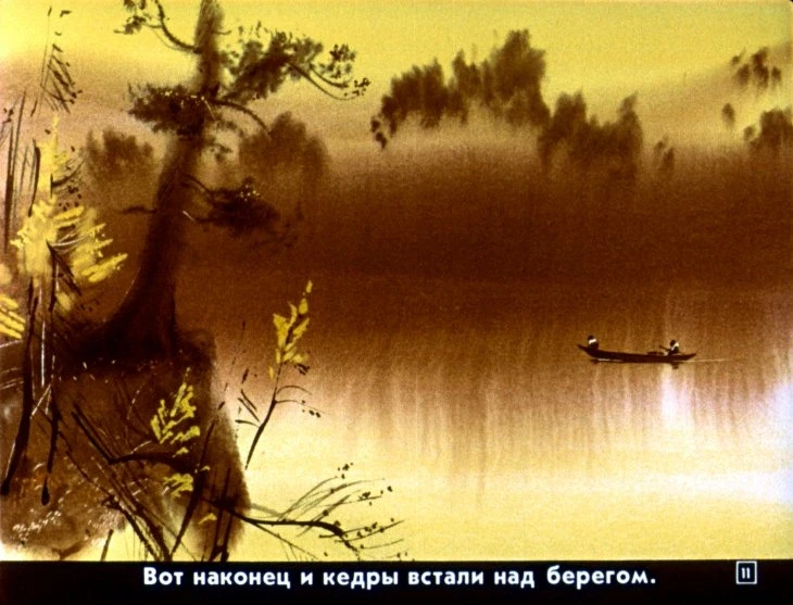 malchik-ide-15
