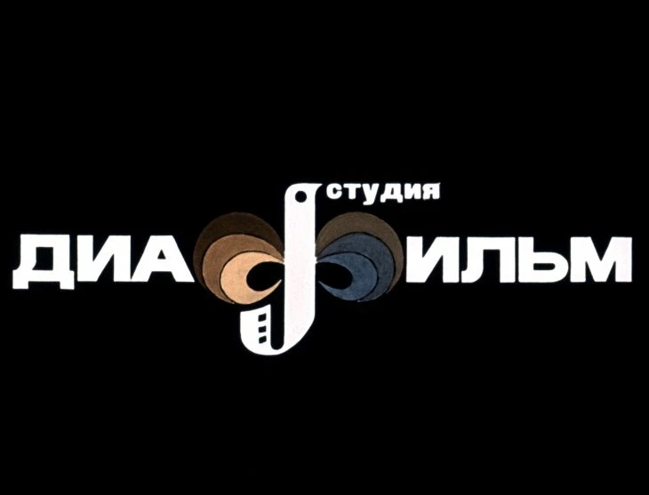 malchik-ide-3
