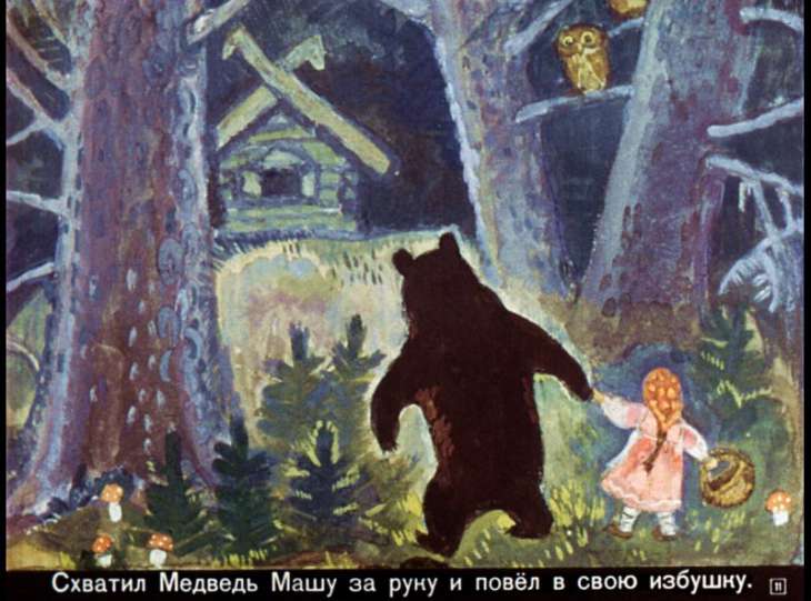 masha-i-medved-13
