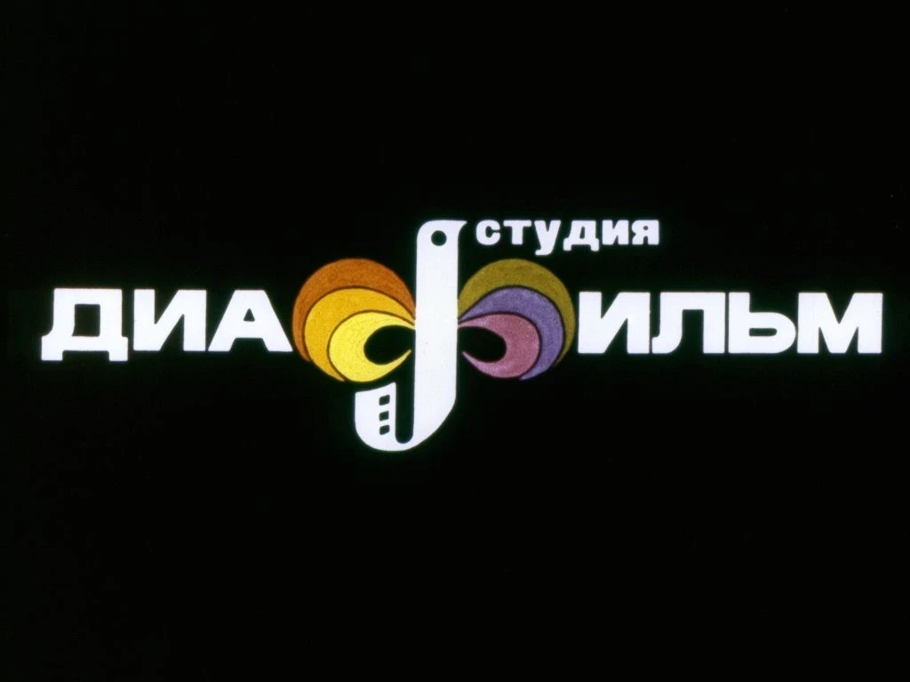 masha-i-medved-2