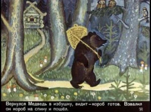 masha-i-medved-23