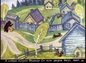 masha-i-medved-32