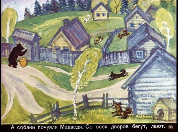 masha-i-medved-32