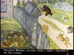 masha-i-medved-33