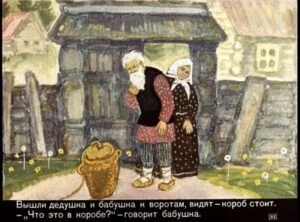masha-i-medved-34