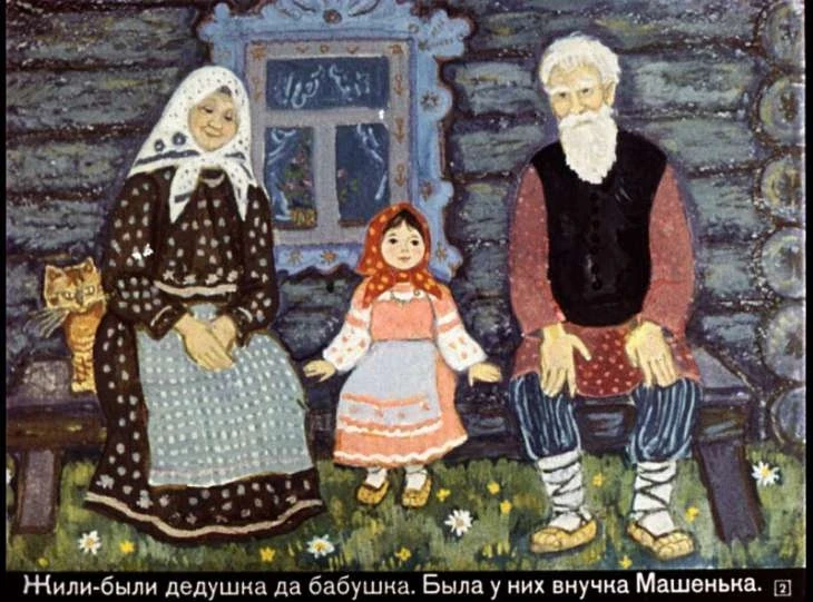 masha-i-medved-4