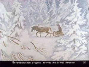 morozko-19