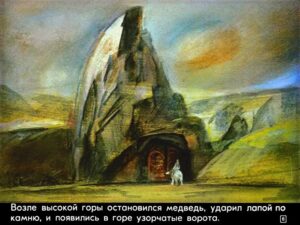 na-vostok-ot-solnca-10