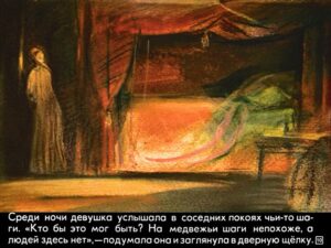 na-vostok-ot-solnca-14