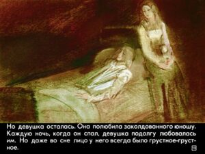 na-vostok-ot-solnca-17