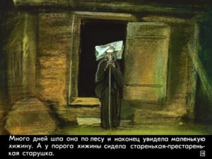 na-vostok-ot-solnca-22