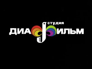 na-vostok-ot-solnca-3