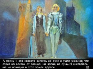 na-vostok-ot-solnca-43