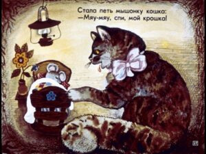 o-glupom-myshonke31