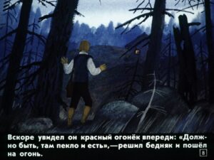 pochemu-voda-v-more-solenaja-11