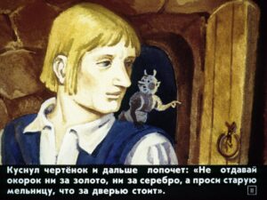 pochemu-voda-v-more-solenaja-14