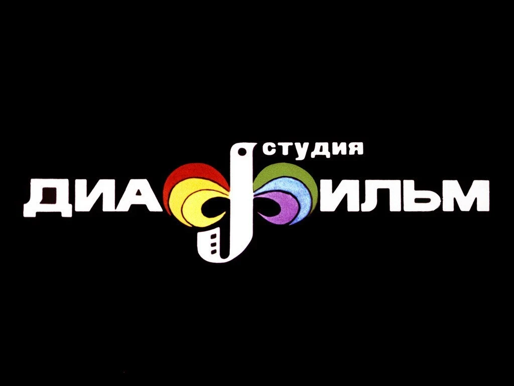 pochemu-voda-v-more-solenaja-2