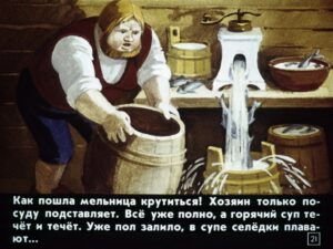 pochemu-voda-v-more-solenaja-24