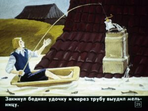 pochemu-voda-v-more-solenaja-28