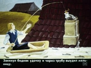pochemu-voda-v-more-solenaja-28